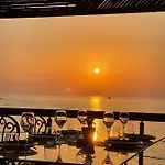 Side Kleopatra Hotel Manavgat