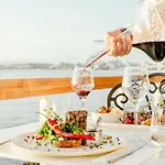 Side Kleopatra Hotel Manavgat