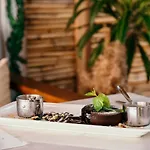 Side Kleopatra 3* Manavgat
