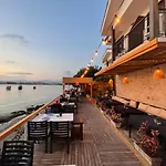 Hotel Side Kleopatra 3*
