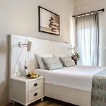 Side Kleopatra Hotel 3*