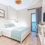 Side Kleopatra Hotel Manavgat