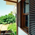 Hotel Side Kleopatra