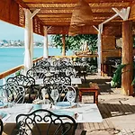 Side Kleopatra Hotel Manavgat
