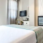 Side Kleopatra Hotel 3*