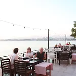 Hotel Side Kleopatra Manavgat