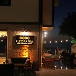 Side Kleopatra Hotel 3*