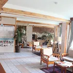 Side Kleopatra Manavgat
