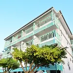 酒店 Side Kleopatra 马纳夫加特