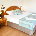 Side Kleopatra Hotel Manavgat