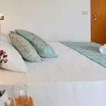 Side Kleopatra 3* Manavgat