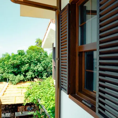 Hotel Side Kleopatra