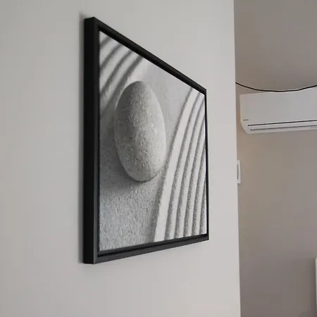 Side Kleopatra Hotel 3*