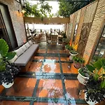 Side Kleopatra Manavgat