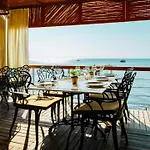 Side Kleopatra 3* Manavgat