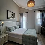 Side Kleopatra Hotel 3*