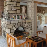 Side Kleopatra 3* Manavgat