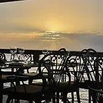Side Kleopatra Hotel