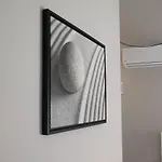 Side Kleopatra Hotel 3*