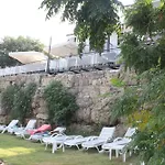 Hotel Side Kleopatra