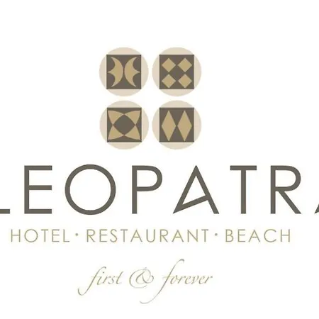 Kleopatra Hotell