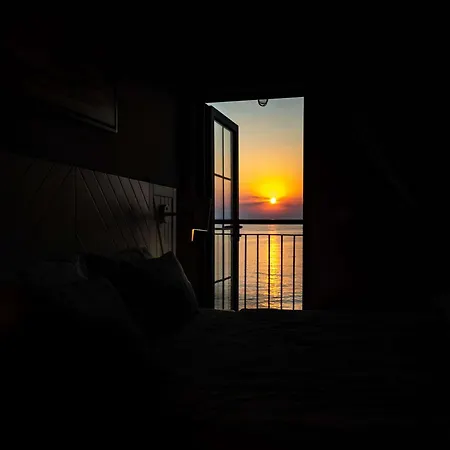 Kleopatra 호텔 시데