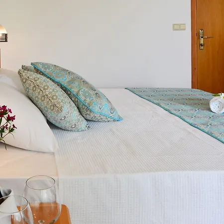 Side Kleopatra 3* Manavgat